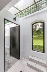 Teo Hong Road (D2), Shop House #480165631